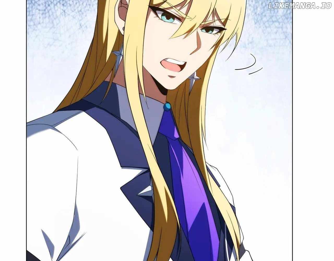 Forging an Industrial Empire in a Magical World Chapter 35 106